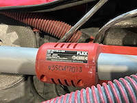 Flex ge5r giraffe schuurmachine - afbeelding 4 van  4