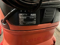 Flex giraffe plafondschuurmachine set - afbeelding 4 van  8