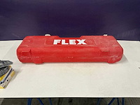 Flex giraffe wst700 vv schuurmachine - afbeelding 1 van  6