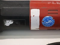Flex haakse slijper l 1506 vr - afbeelding 3 van  5
