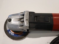 Flex haakse slijper l 1506 vr - afbeelding 5 van  5