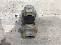 Flex koppeling - afbeelding 1 van  4