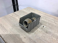 Flex koppeling - afbeelding 4 van  4