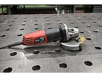 Flex l 811-125 haakse slijpmachine - afbeelding 1 van  3