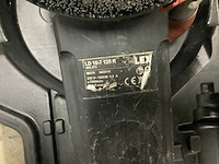 Flex ld 18-7 125r betonslijpmachine - afbeelding 5 van  5