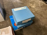 Flex ldc 1709fr betonslijpmachine - afbeelding 3 van  5