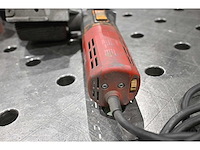 Flex lp1503 polijstmachine - afbeelding 4 van  6