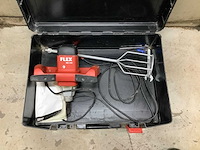 Flex mxe 1102 - afbeelding 2 van  3