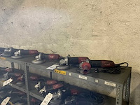 Flex slijpschijf (3x) - afbeelding 1 van  6