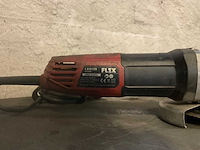 Flex slijpschijf (3x) - afbeelding 4 van  6