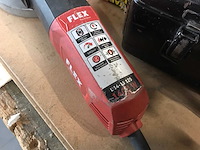 Flex, stanley en würth boor en slijpmachine (3x) - afbeelding 2 van  3