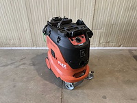 Flex vce 44 ac industriële stofzuiger - afbeelding 1 van  5
