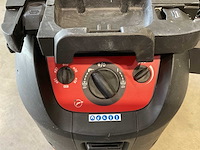 Flex vce 44 ac industriële stofzuiger - afbeelding 2 van  5