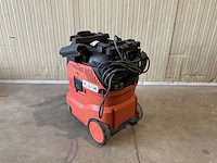 Flex vce 44 ac industriële stofzuiger - afbeelding 3 van  5