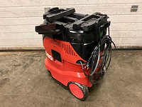 Flex vce 44 ac industriële stofzuiger - afbeelding 2 van  6