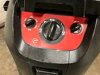 Flex vce 44 ac industriële stofzuiger - afbeelding 3 van  6