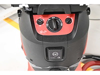 Flex vce 44 h ac industriële veiligheidsstofzuiger - afbeelding 3 van  7