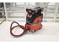 Flex vce 44 h ac industriële veiligheidsstofzuiger - afbeelding 1 van  8