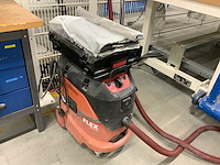 Flex vce 44 h ac industriële veiligheidsstofzuiger - afbeelding 6 van  6