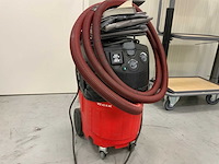 Flex vce 45 h ac industriële veiligheidsstofzuiger - afbeelding 4 van  6