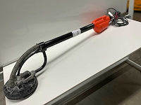 Flex wse500 plafondschuurmachine - afbeelding 1 van  7