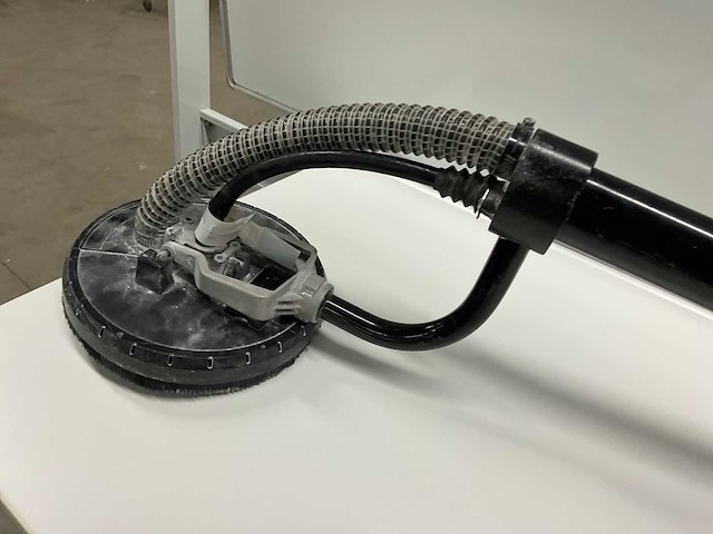 Flex wse500 plafondschuurmachine - afbeelding 4 van  7