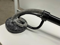 Flex wse500 plafondschuurmachine - afbeelding 4 van  7