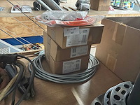 Flexa spr-as ad10 beschermslang 8x10mm (3x) - afbeelding 1 van  4
