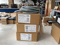 Flexa spr-as ad10 beschermslang 8x10mm (3x) - afbeelding 3 van  4