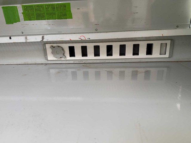 Flexam - lijmtafel (4x) - afbeelding 3 van  3