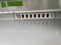 Flexam - lijmtafel (4x) - afbeelding 3 van  3