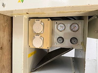 Flexam - lijmtafel (4x) - afbeelding 5 van  5