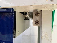 Flexam - lijmtafel (4x) - afbeelding 3 van  5
