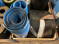 Flexam ef / norex ef transportband (31x) - afbeelding 2 van  13