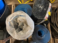 Flexam ef / norex ef transportband (31x) - afbeelding 4 van  13