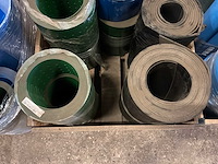 Flexam ef / norex ef transportband (31x) - afbeelding 11 van  13