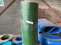 Flexam ef / ropaniel transportband (6x) - afbeelding 2 van  8