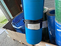 Flexam ef / ropaniel transportband (6x) - afbeelding 4 van  8