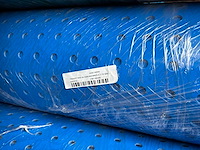 Flexam ef / ropaniel transportband (6x) - afbeelding 5 van  8