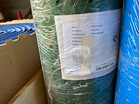 Flexam ef / ropaniel transportband (6x) - afbeelding 6 van  8