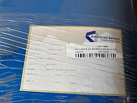 Flexam ef / synthetisch transportband (3x) - afbeelding 3 van  7