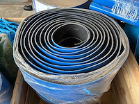 Flexam ef / synthetisch transportband (3x) - afbeelding 4 van  7