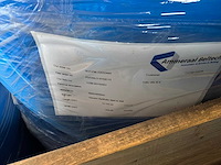 Flexam ef / synthetisch transportband (3x) - afbeelding 5 van  7