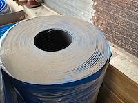 Flexam ef / synthetisch transportband (3x) - afbeelding 6 van  7