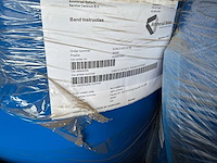 Flexam ef / synthetisch transportband (3x) - afbeelding 7 van  7