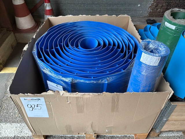 Flexam ef transportband (2x) - afbeelding 1 van  5