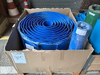 Flexam ef transportband (2x) - afbeelding 1 van  5