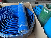 Flexam ef transportband (2x) - afbeelding 3 van  5