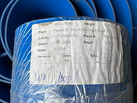 Flexam ef transportband (2x) - afbeelding 5 van  5