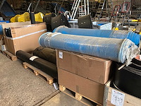 Flexam ef transportband (6x) - afbeelding 2 van  6